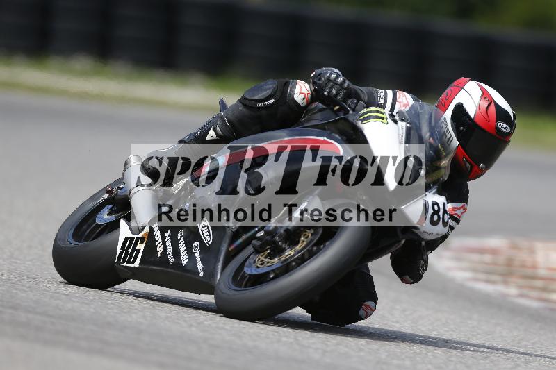 /Archiv-2024/38 10.07.2024 Speer Racing ADR/Gruppe rot/86